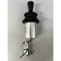 PENNY & GILES JC200 BS3K1Y Joystick Gimbal...